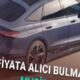 mart 2026 audi fiyat listesi bu ay zammi var mi CTyD8wUm 80x80