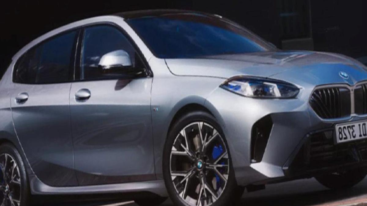 Mart 2026 BMW Fiyat Listesi: Resmi Duyuru ve Güncel Detaylar