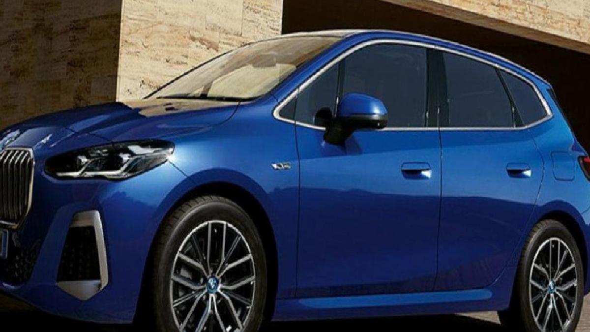 Mart 2026 BMW Fiyat Listesi: Resmi Duyuru ve Güncel Detaylar