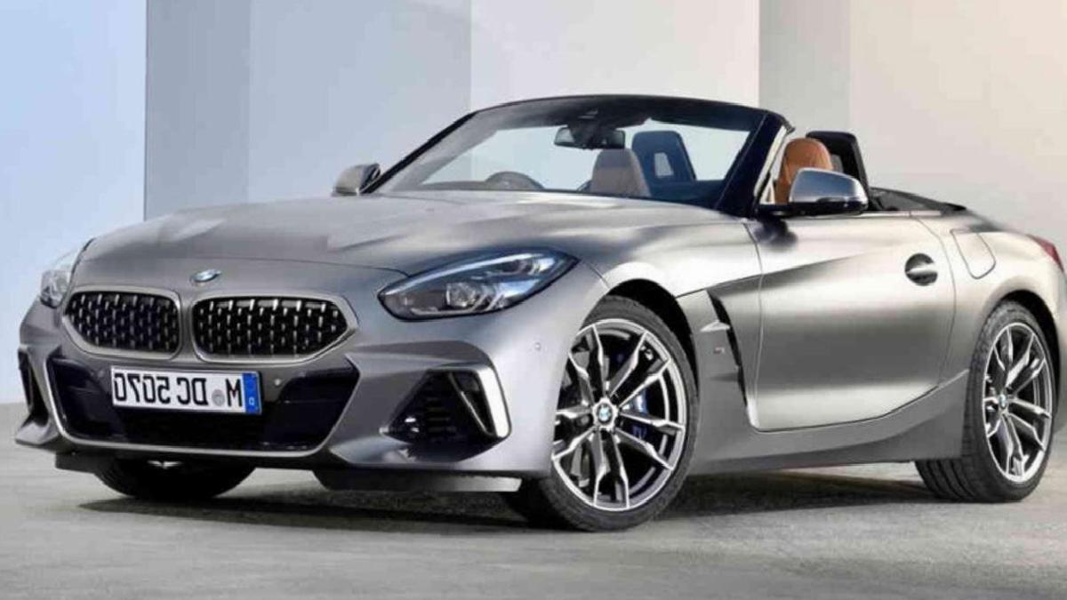 Mart 2026 BMW Fiyat Listesi: Resmi Duyuru ve Güncel Detaylar