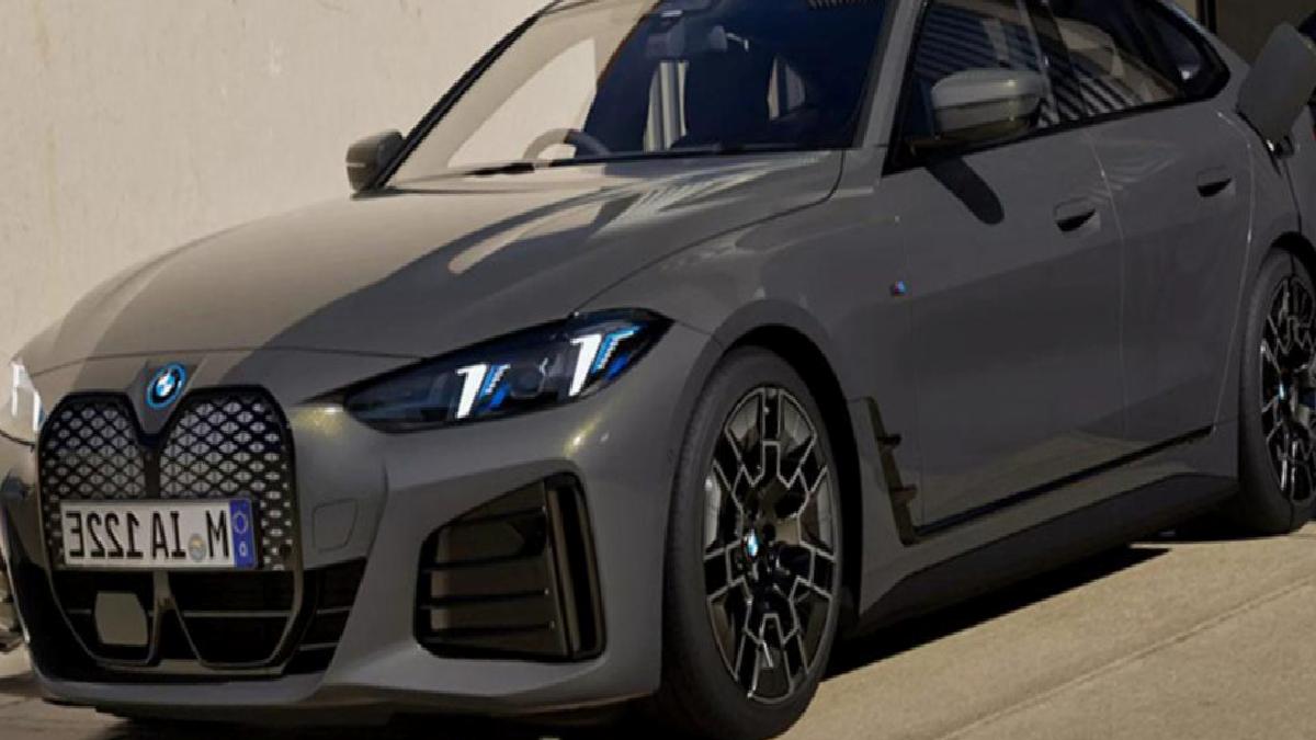 Mart 2026 BMW Fiyat Listesi: Resmi Duyuru ve Güncel Detaylar