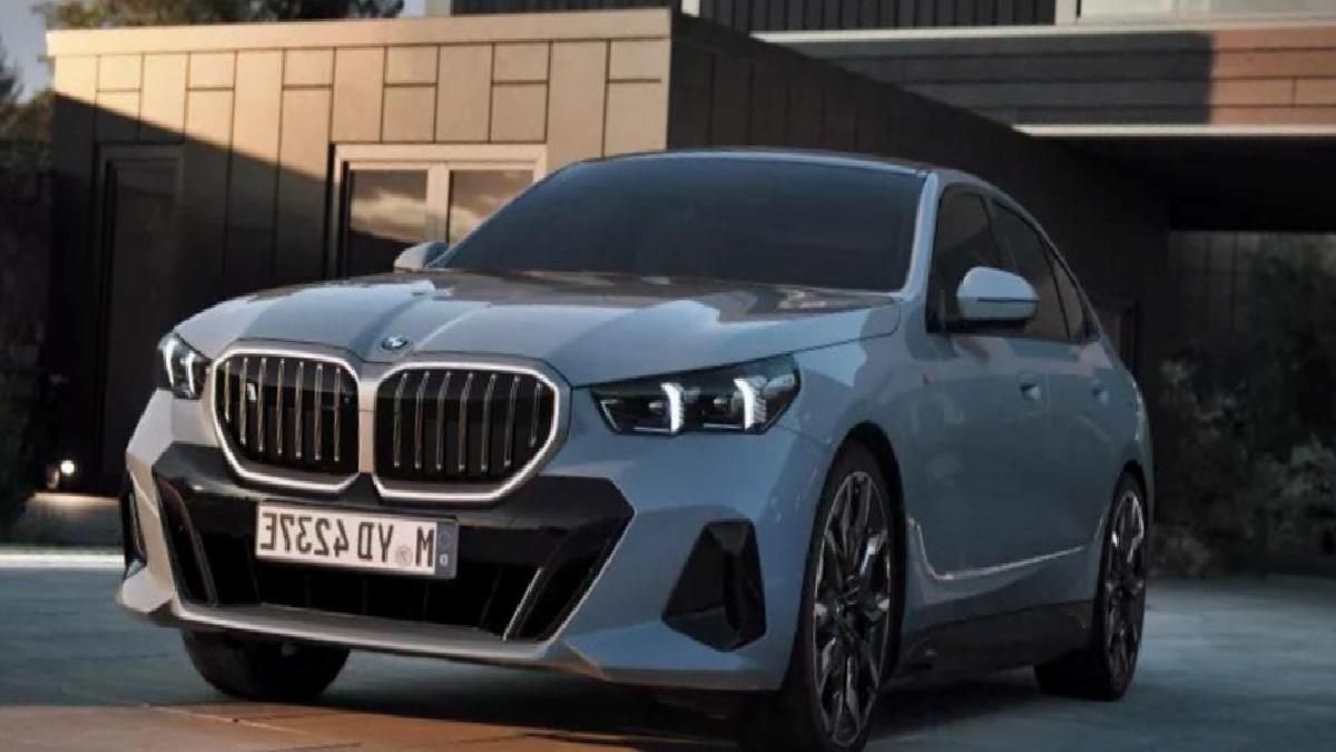 Mart 2026 BMW Fiyat Listesi: Resmi Duyuru ve Güncel Detaylar