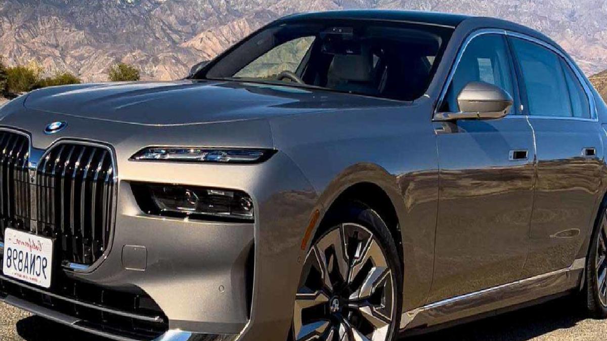 Mart 2026 BMW Fiyat Listesi: Resmi Duyuru ve Güncel Detaylar