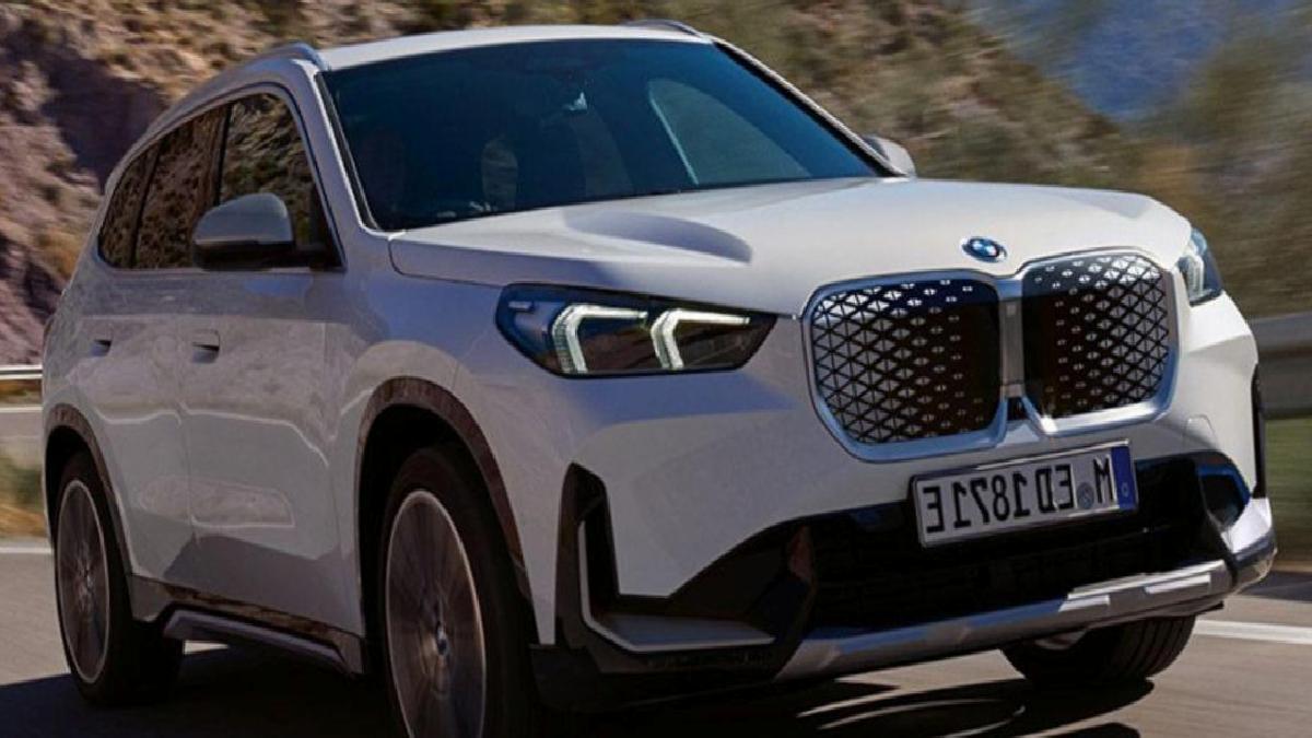 Mart 2026 BMW Fiyat Listesi: Resmi Duyuru ve Güncel Detaylar