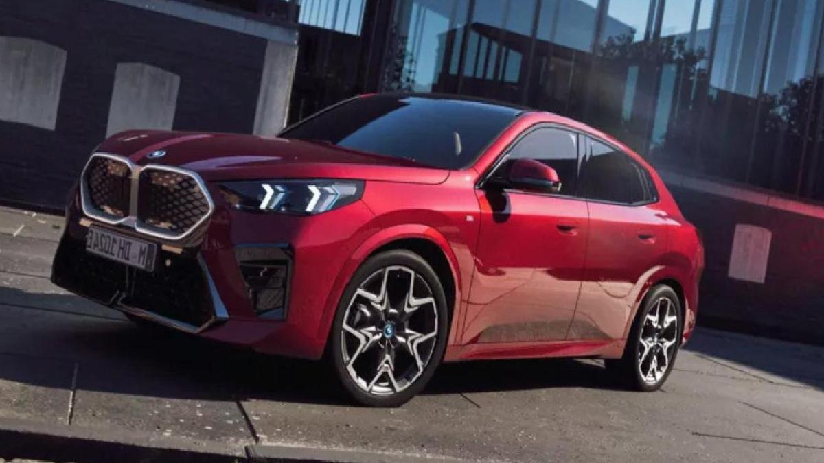 Mart 2026 BMW Fiyat Listesi: Resmi Duyuru ve Güncel Detaylar