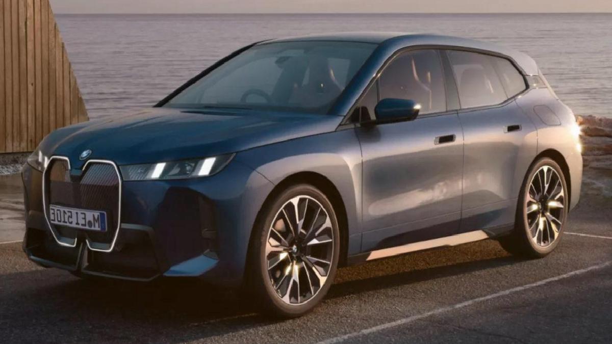 Mart 2026 BMW Fiyat Listesi: Resmi Duyuru ve Güncel Detaylar
