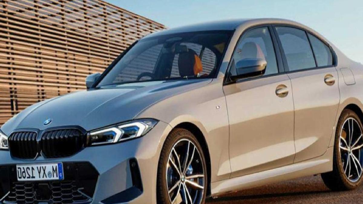 Mart 2026 BMW Fiyat Listesi: Resmi Duyuru ve Güncel Detaylar