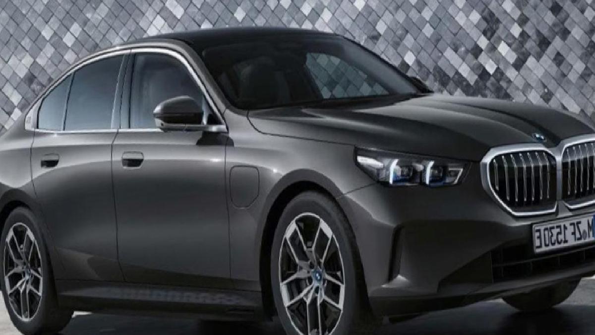 Mart 2026 BMW Fiyat Listesi: Resmi Duyuru ve Güncel Detaylar