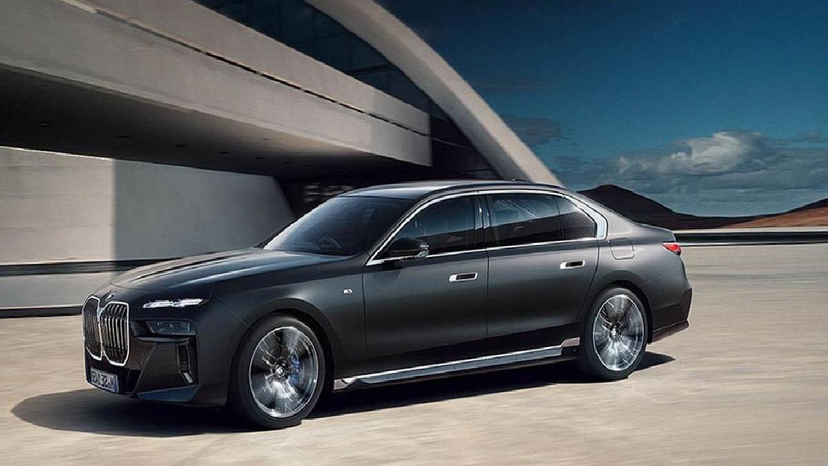 Mart 2026 BMW Fiyat Listesi: Resmi Duyuru ve Güncel Detaylar