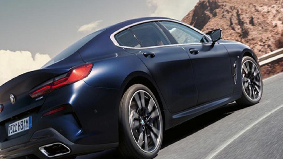 Mart 2026 BMW Fiyat Listesi: Resmi Duyuru ve Güncel Detaylar