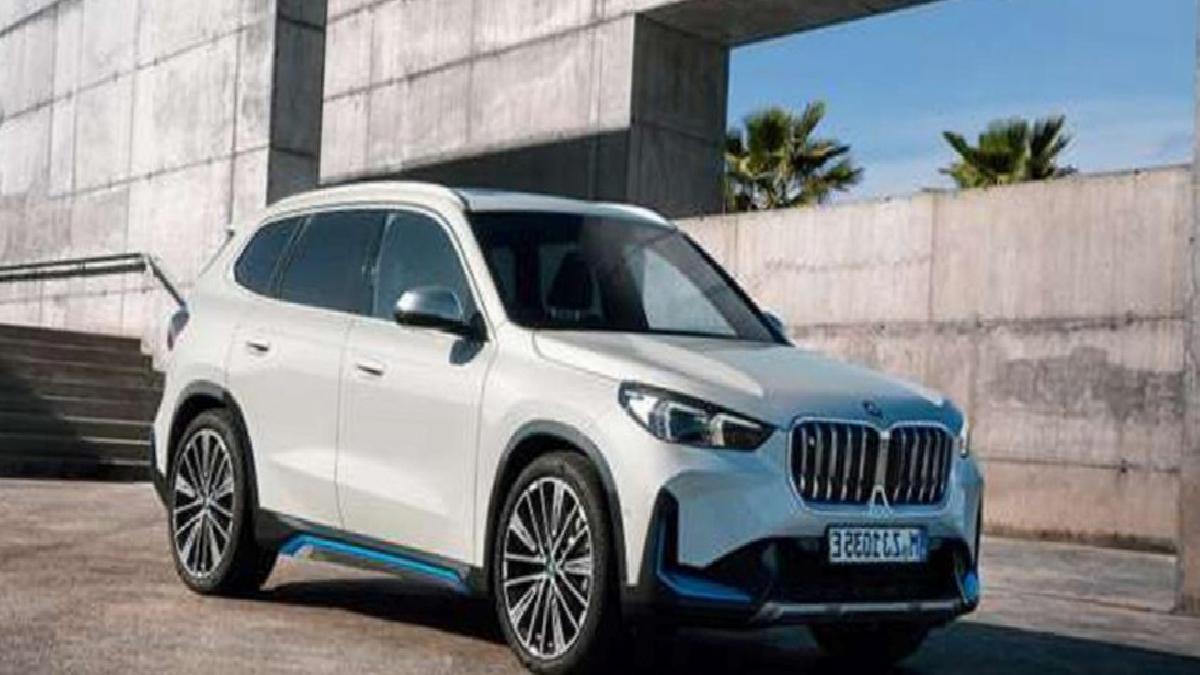Mart 2026 BMW Fiyat Listesi: Resmi Duyuru ve Güncel Detaylar
