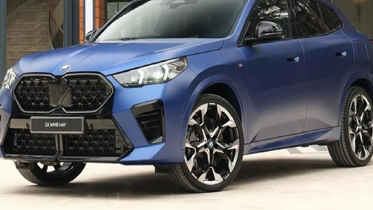 Mart 2026 BMW Fiyat Listesi: Resmi Duyuru ve Güncel Detaylar