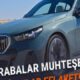 mart 2026 bmw fiyat listesi resmi duyuru ve guncel detaylar eSFAJGxS 80x80