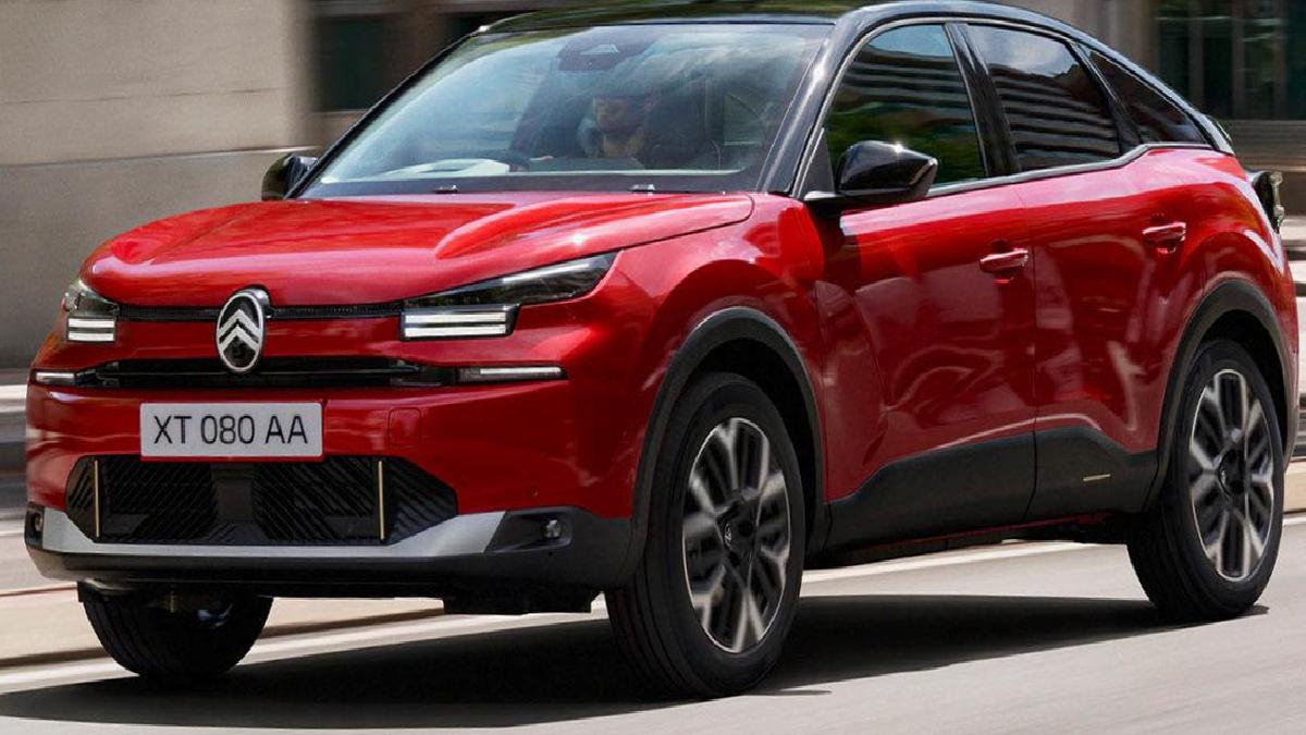 Mart 2026 Citroen Fiyat Listesi: En Sevilen Modellere Dev İndirim ile Fiyat Avantajı