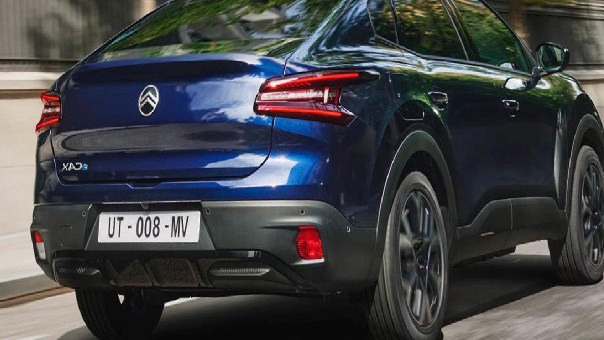 Mart 2026 Citroen Fiyat Listesi: En Sevilen Modellere Dev İndirim ile Fiyat Avantajı