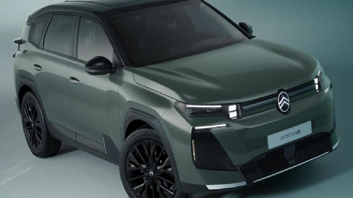 Mart 2026 Citroen Fiyat Listesi: En Sevilen Modellere Dev İndirim ile Fiyat Avantajı