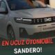 mart 2026 dacia fiyat listesi sandero icin bu fiyata turkiyenin yeni bitki ortusu olur 9ZJebEhi 80x80