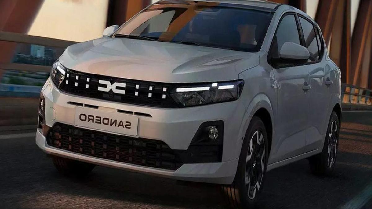 Yeni Sandero ve Sandero (2025-2026) Mart 2026 Fiyatları