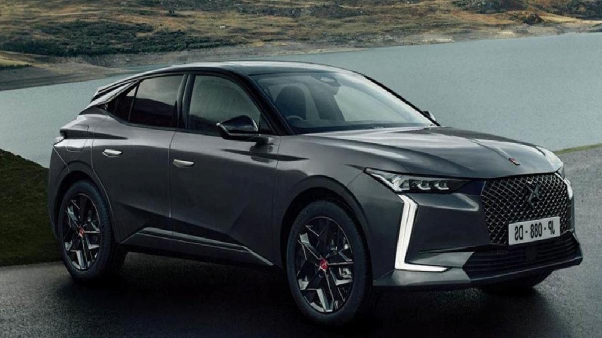 Mart 2026 DS Fiyat Listesi: 2 Premium Modelinin Fiyatı Değişti mi?