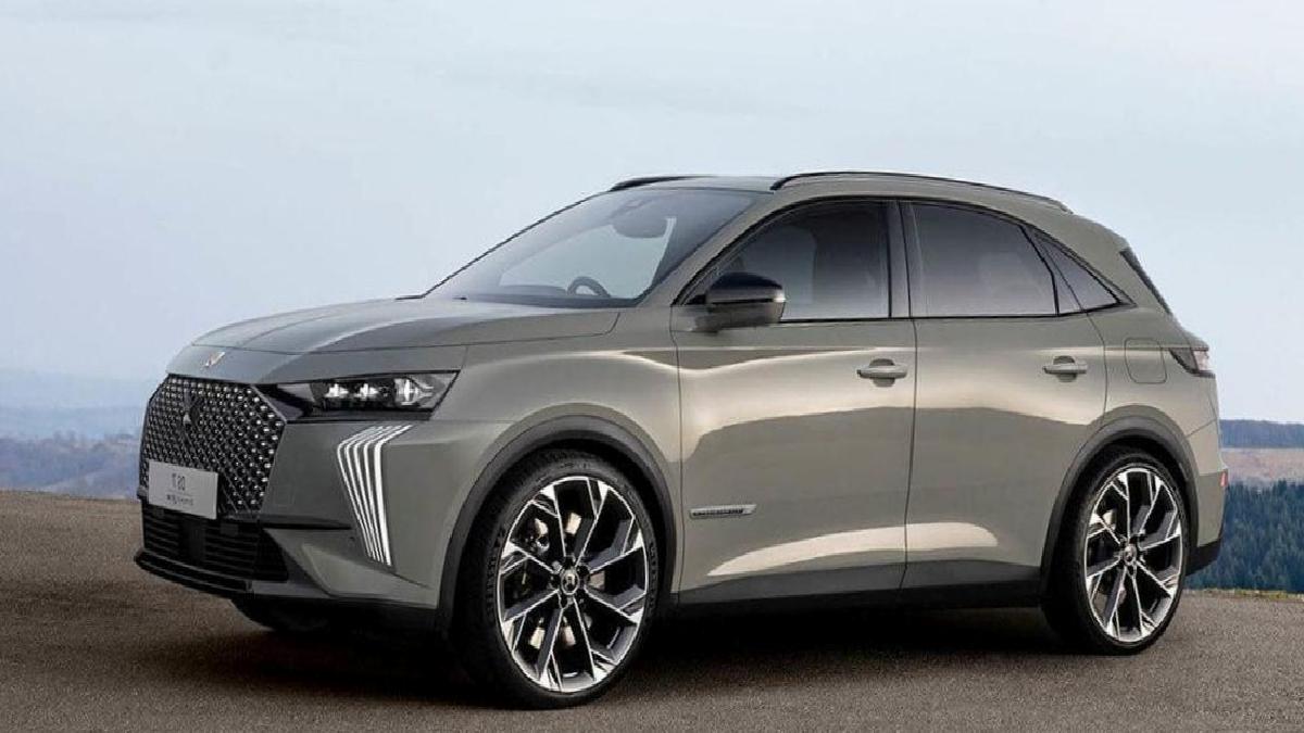 Mart 2026 DS Fiyat Listesi: 2 Premium Modelinin Fiyatı Değişti mi?