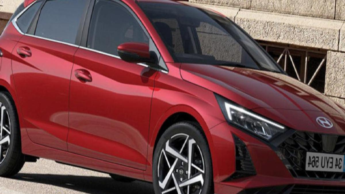 Mart 2026 Hyundai Fiyat Listesi: En Çok Satan Modellerde İndirimli Fiyatlar