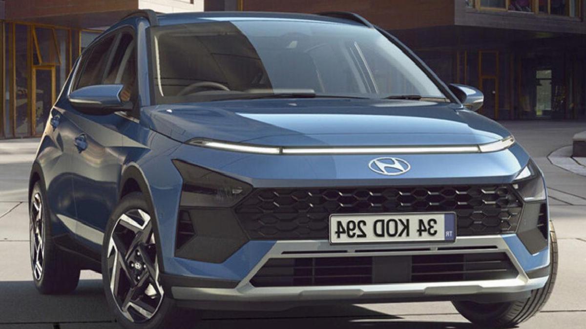 Mart 2026 Hyundai Fiyat Listesi: En Çok Satan Modellerde İndirimli Fiyatlar