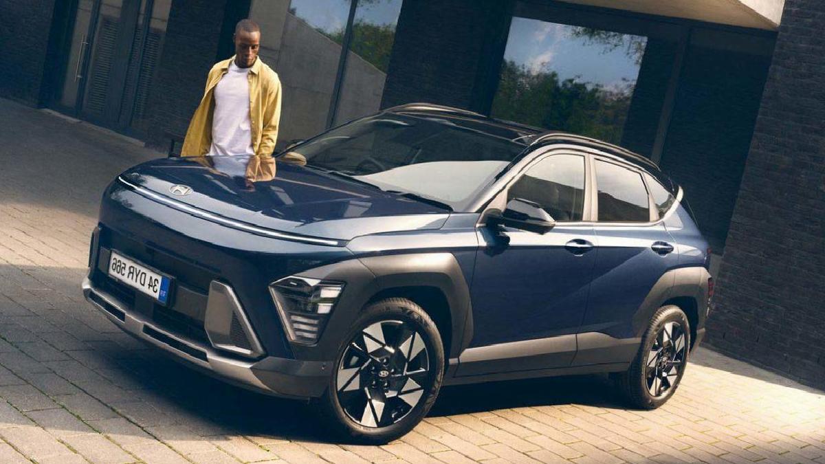 Mart 2026 Hyundai Fiyat Listesi: En Çok Satan Modellerde İndirimli Fiyatlar