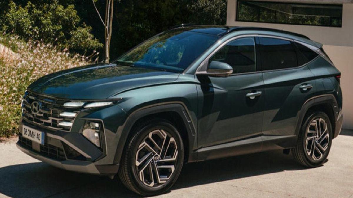 Mart 2026 Hyundai Fiyat Listesi: En Çok Satan Modellerde İndirimli Fiyatlar