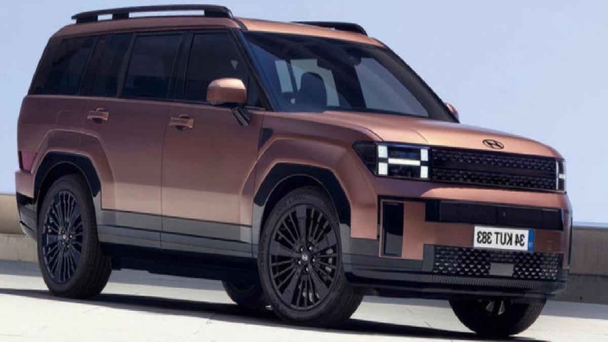 Mart 2026 Hyundai Fiyat Listesi: En Çok Satan Modellerde İndirimli Fiyatlar