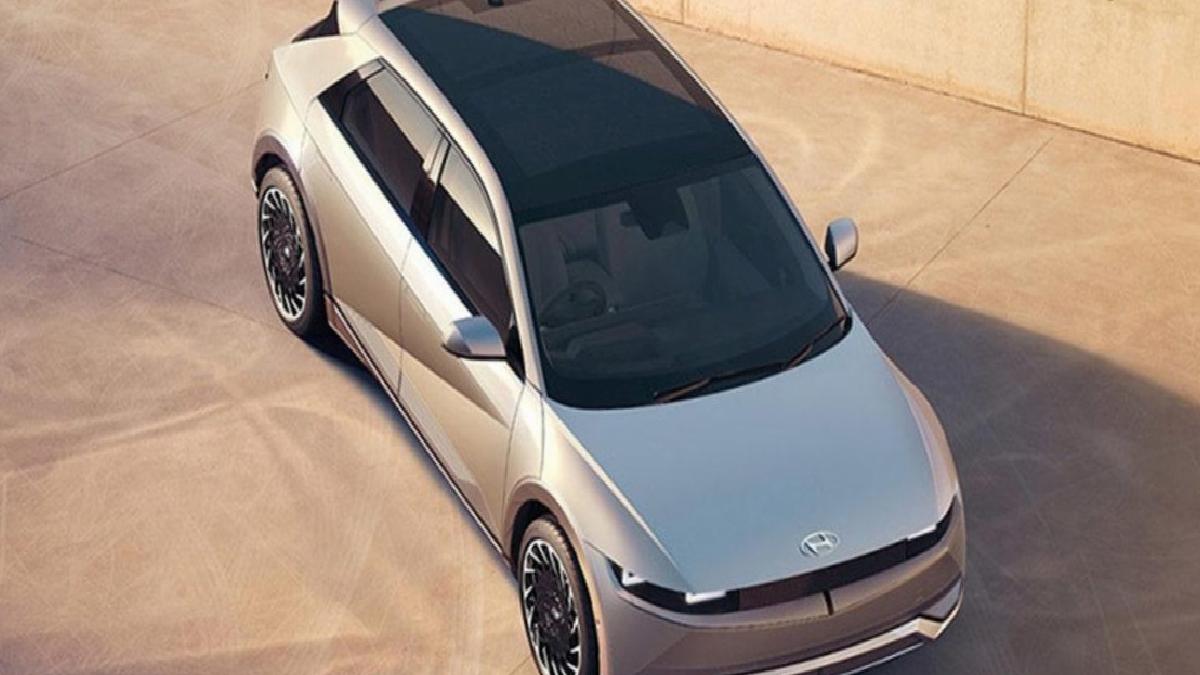 Mart 2026 Hyundai Fiyat Listesi: En Çok Satan Modellerde İndirimli Fiyatlar