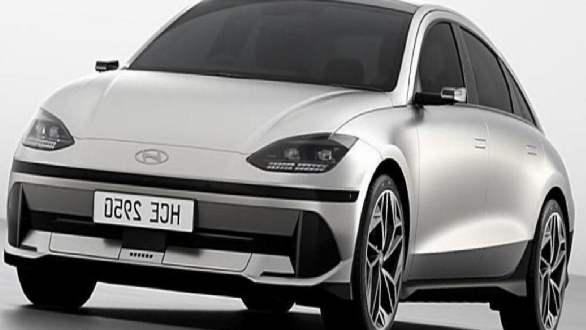 Mart 2026 Hyundai Fiyat Listesi: En Çok Satan Modellerde İndirimli Fiyatlar