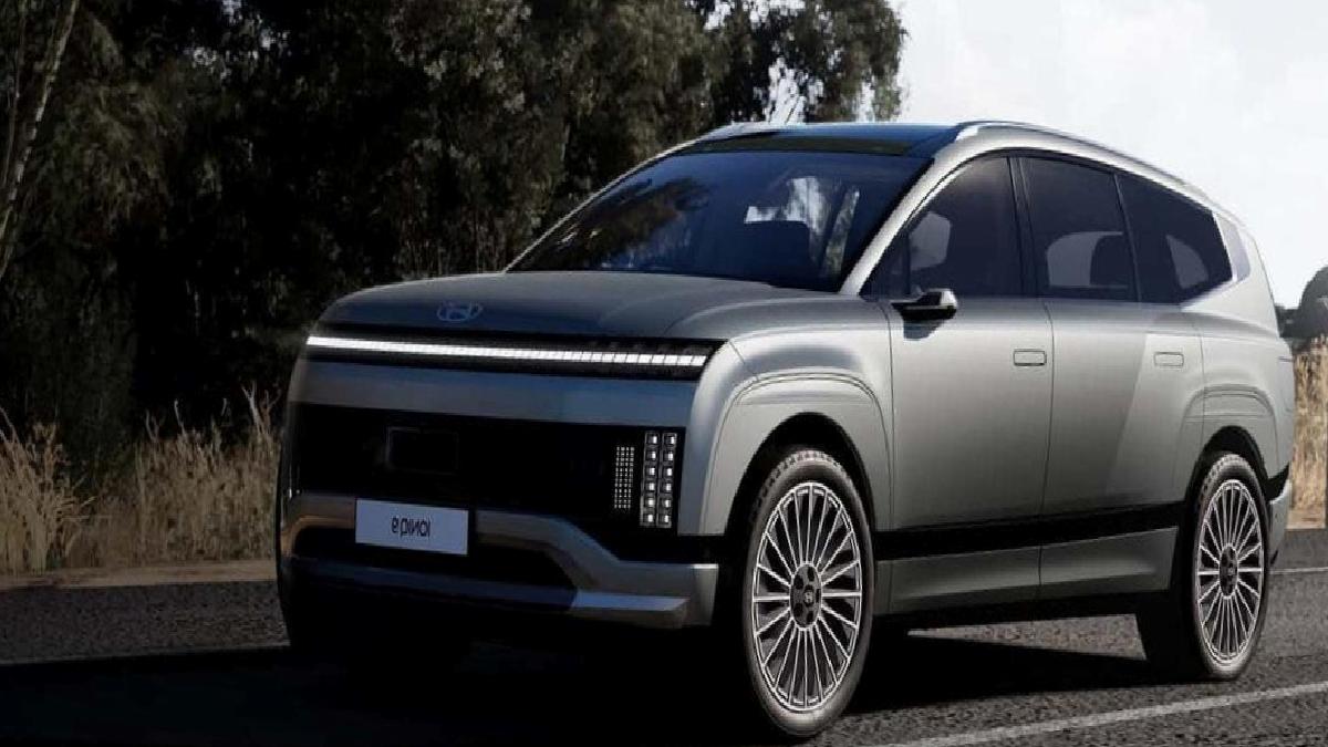 Mart 2026 Hyundai Fiyat Listesi: En Çok Satan Modellerde İndirimli Fiyatlar