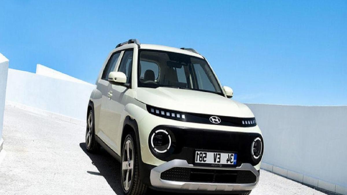 Mart 2026 Hyundai Fiyat Listesi: En Çok Satan Modellerde İndirimli Fiyatlar