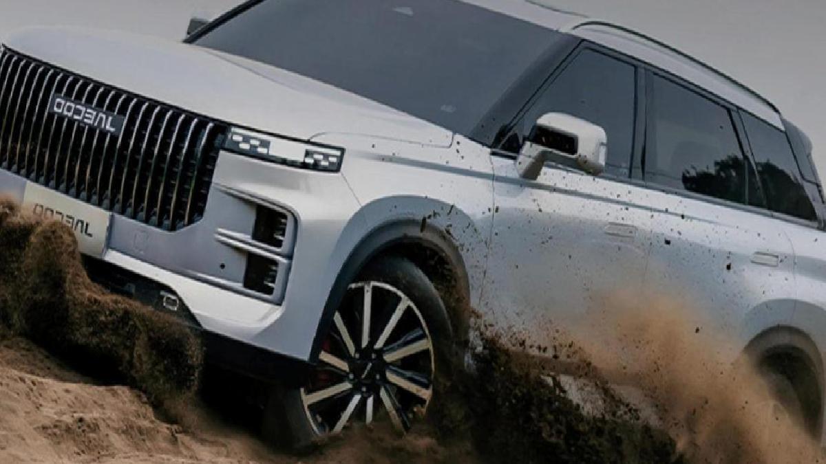 Mart 2026 JAECOO Fiyat Listesi: Kampanyayı Kaçıranlar İçin Kaçırılmayan Fırsat