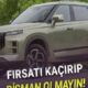 mart 2026 jaecoo fiyat listesi kampanyayi kaciranlar icin kacirilmayan firsat DQG4LVGX 80x80