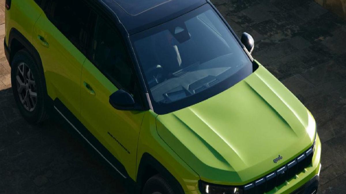 Mart 2026 Jeep Fiyat Listesi: Yeni Compass'ta 400 Bin TL Indirim İçin Son Şans!