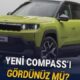mart 2026 jeep fiyat listesi yeni compassta 400 bin tl indirim icin son sans e79XURjZ 80x80