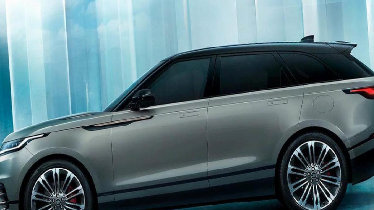 Mart 2026 Land Rover Fiyat Listesi: Range Rover Fiyatında 5 Milyon TL Düşüşü - Son Fiyatlar ve Haberler