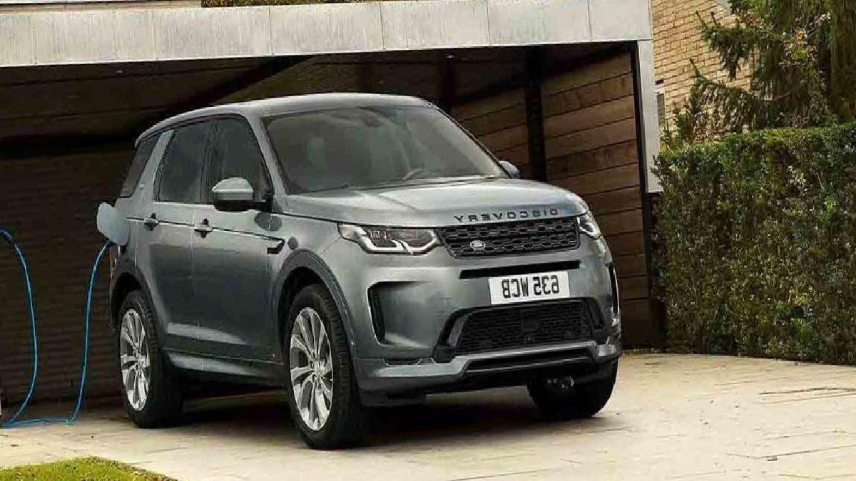 Mart 2026 Land Rover Fiyat Listesi: Range Rover Fiyatında 5 Milyon TL Düşüşü - Son Fiyatlar ve Haberler