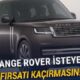 mart 2026 land rover fiyat listesi range rover fiyatinda 5 milyon tl dususu csqAXNXy 80x80