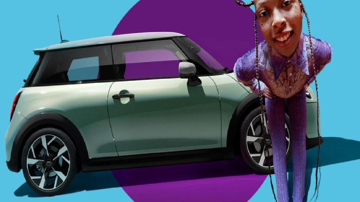 Mart 2026 MINI Fiyat Listesi: Countryman İçin 600 Bin TL Düşüşü – Güncel Fiyatlar