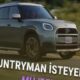 mart 2026 mini fiyat listesi countryman icin 600 bin tl dususu guncel fiyatlar cYkjsIEU 80x80