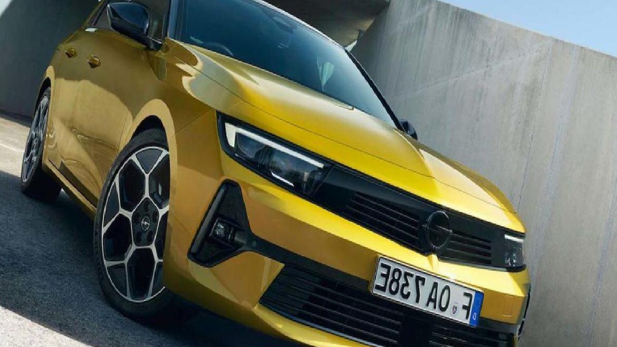 Mart 2026 Opel Fiyat Listesi: Corsa ve Diğer Modellerin Fiyatlarıyla Akılları Çeliyor