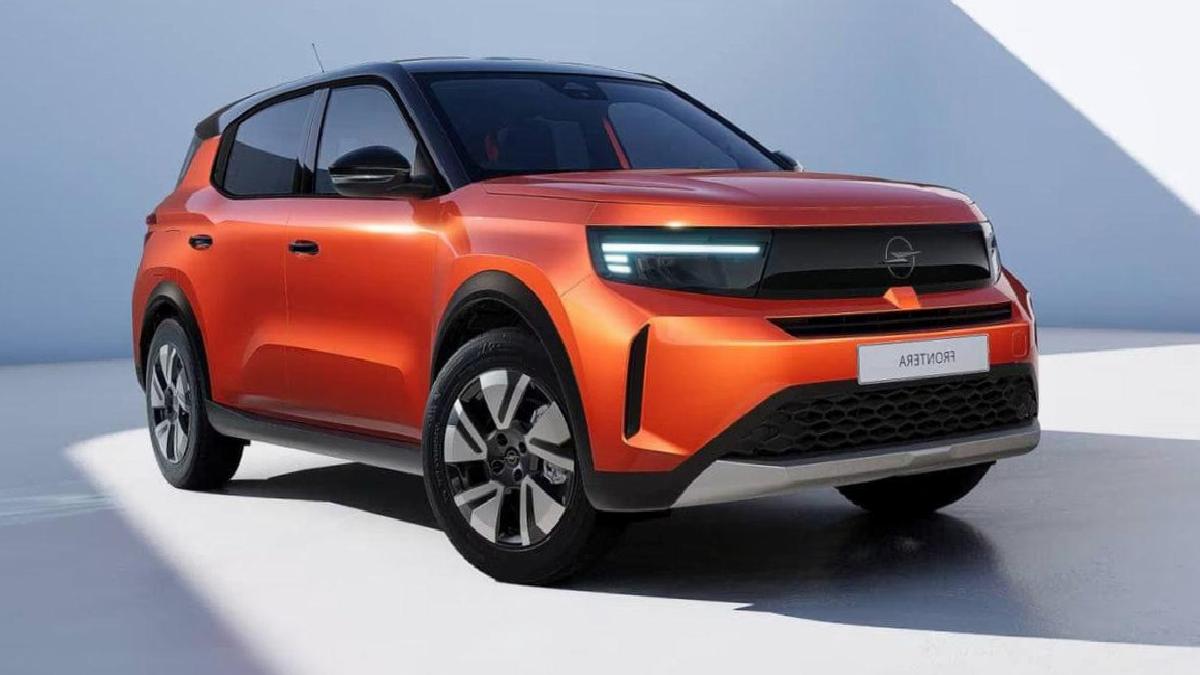 Mart 2026 Opel Fiyat Listesi: Corsa ve Diğer Modellerin Fiyatlarıyla Akılları Çeliyor