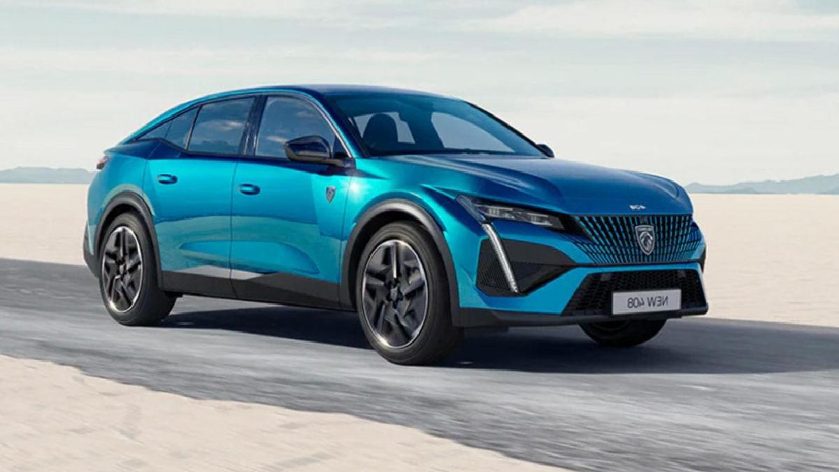 Mart 2026 Peugeot Fiyat Listesi: 3008e Dev İndirim!