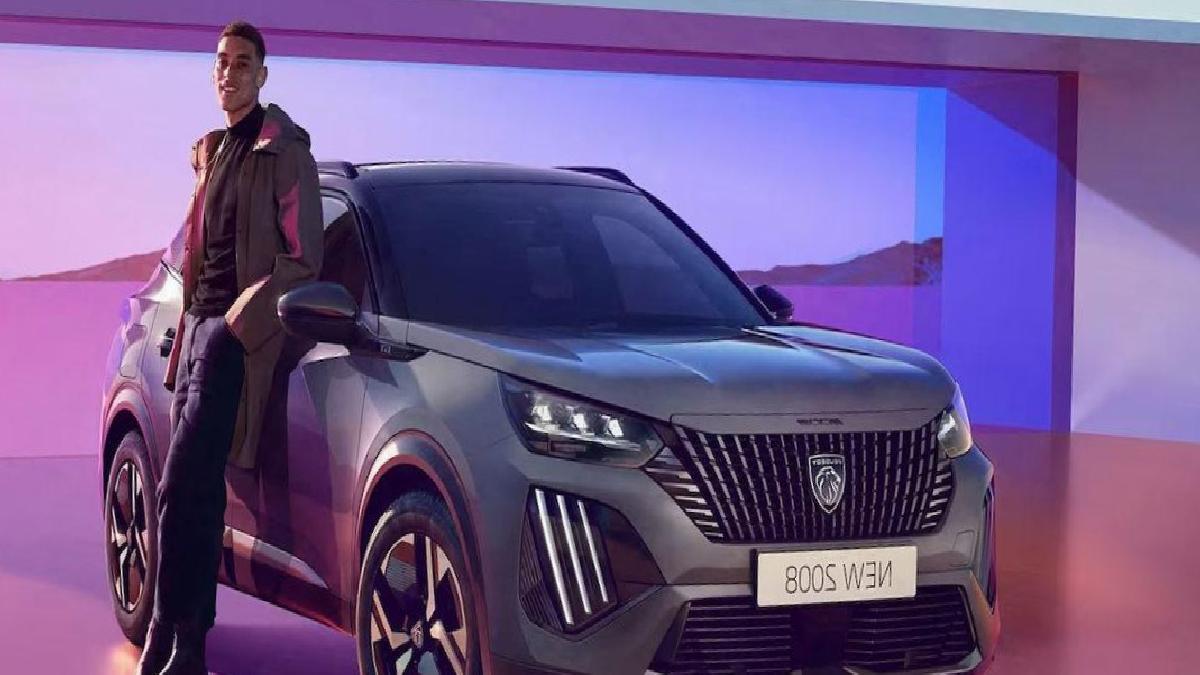 Mart 2026 Peugeot Fiyat Listesi: 3008e Dev İndirim!