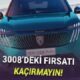 mart 2026 peugeot fiyat listesi 3008e dev indirim EOz3VsOb 80x80
