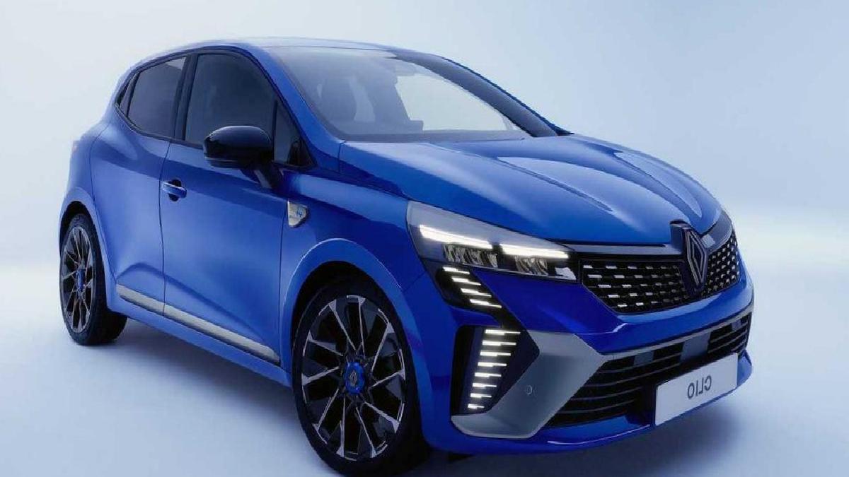 Mart 2026 Renault Fiyat Listesi: Megane Sedan İçin Çarpıcı İndirimlerle Şimdi