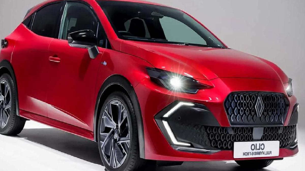Mart 2026 Renault Fiyat Listesi: Megane Sedan İçin Çarpıcı İndirimlerle Şimdi
