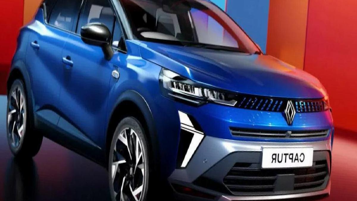 Mart 2026 Renault Fiyat Listesi: Megane Sedan İçin Çarpıcı İndirimlerle Şimdi